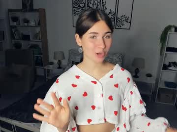 cam girl _temptat1on_ image #4029469