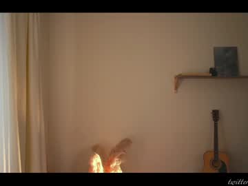cam girl luna_ai image #2391709