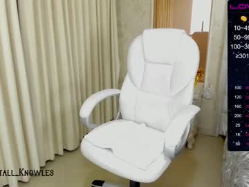 cam girl shantallknowless image #182152