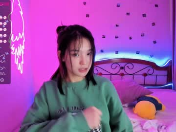 cam girl aisneon image #1591448