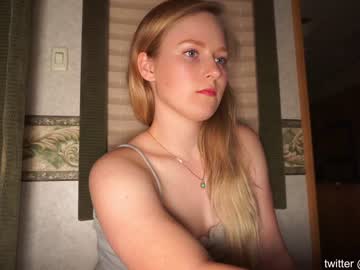 cam girl artesoft image #2552561