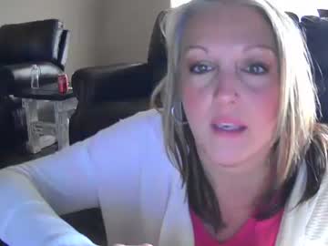 cam couple leo_lady_8675309 image #228624
