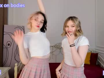 cam couple elis__bae image #3480851