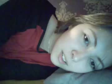 cam girl karryare image #718871