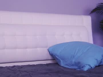 cam girl kittycaitlin image #1753894