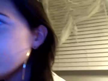 cam girl sweetsophia768 image #1152922