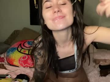 cam girl charlottemae97 image #1439656