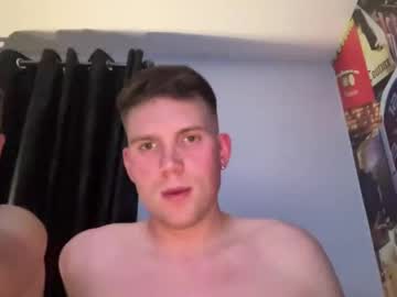 codyxconnor cam