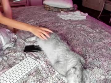 cam girl oksanafedorova image #1022157