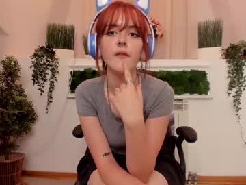 sara_scarlett cam