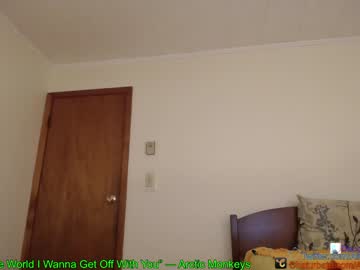 cam girl aliceriverscam image #3103550