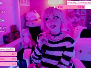 cam girl baoxxxi image #779793