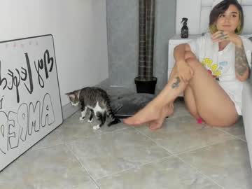 cam girl sugar_troubl3 image #40283