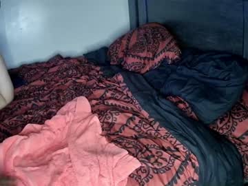 bigdick_bandit22 cam