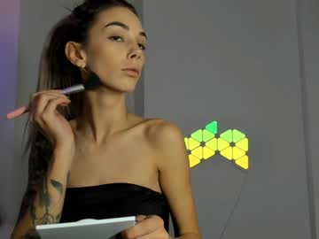 cam girl hotfallingdevil image #2869433