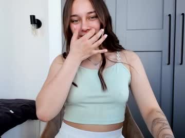 cam girl eleonora_linn image #1815127