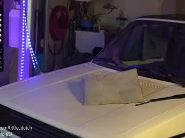 cam girl little_dutch image #1478902