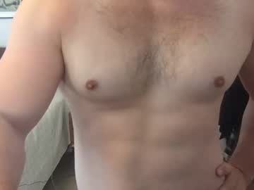 cam man jameswilson101 image #4031778