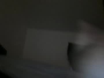 livanddon777 cam