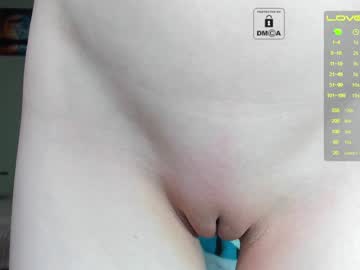 cam girl _witch__ image #1637551