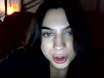 cam girl elenaprincess image #3981254