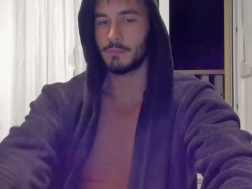 cam man hola_hola_555 image #561477