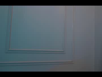 cam girl cinepassion image #482786