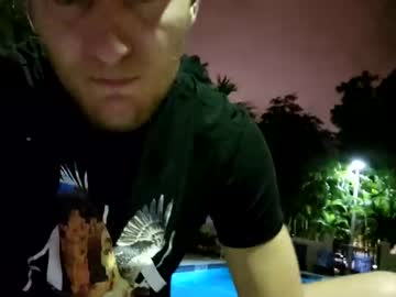 cam man jacksparow1998 image #772039