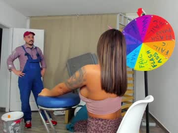 cam girl sarahadams image #524055