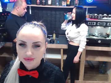 cam girl lettali image #3451752