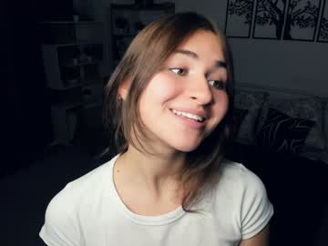 _temptat1on_ cam