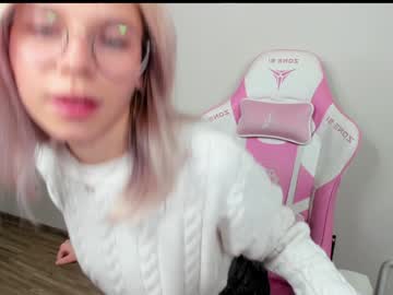 cam girl _4xs image #4027014