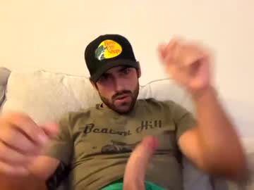 cam man damnimhandsome25 image #3096925