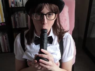 cam girl ellynaomi image #3395451