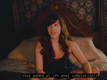 cam girl ingennui image #3627592