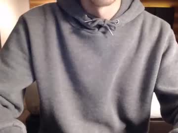 cam man urboytoy24 image #664541