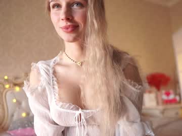 cam girl annrainbow image #3005010