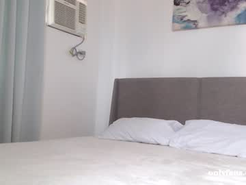 cam girl badi_lii image #406567