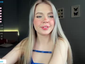 cam girl bon_bon0 image #3414017