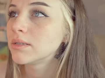 cam girl mia_milagros image #1532726