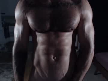 cam man blakemyers image #404229