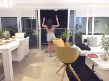 cam girl sensualbettty image #3699141