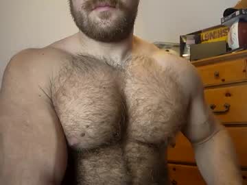 cammin_86 cam