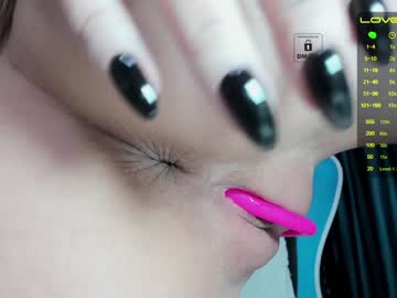 cam girl _witch__ image #582341