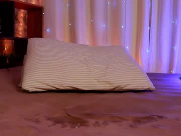 cam girl enncandy image #3842823