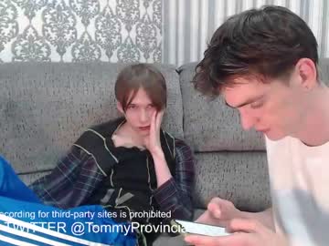 cam man im_tommy image #1774038
