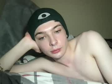 n23439 cam