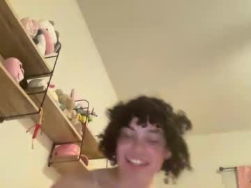 cam girl backpack_bunny image #4006296