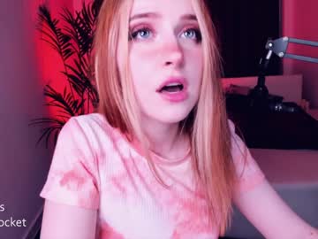 cam girl pocketrocket_ image #696258
