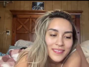 cam girl sweetnaughtybabes image #944341